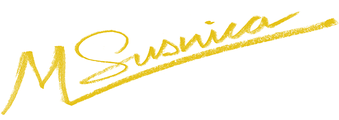 Bild "Bauen/Sanieren:Milu-Marke-BAU.png"