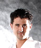 Bild "Willkommen:milutin_susnica.png"